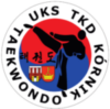 UKS "TKD-KÓRNIK" 